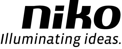 Logo-NIKO-2015