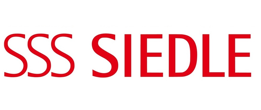 Siedle logo